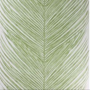 Nina Campbell Rosslyn Mey Fern NCW4154-03 2 Rolls